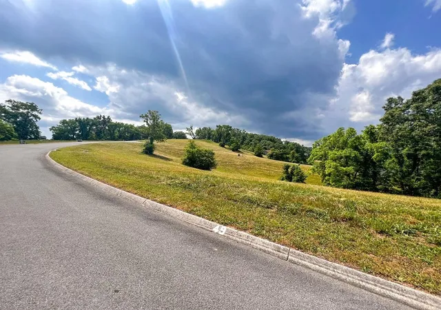Photo 4 of Land for sale at 2069 Turners Landing Rd, Russellville, TN 37860 | MLS# 2906081 | Listing updated on 2026-09-22