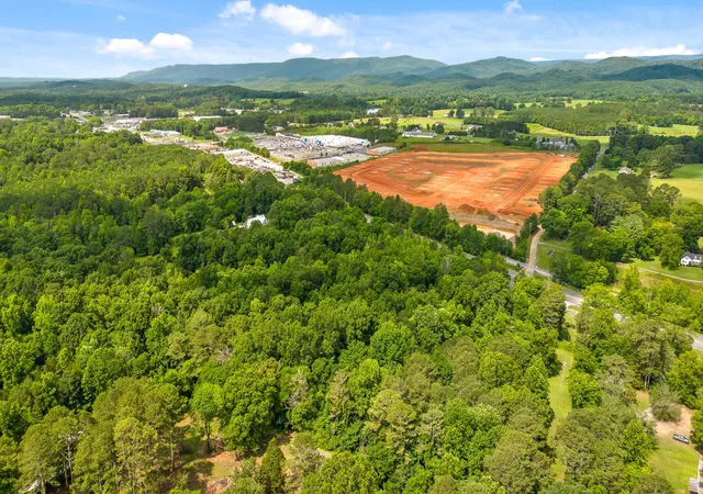 Photo 2 of Land for sale at 0 N Hwy 27, La Fayette, GA 30728 | MLS# 2680391 | Listing updated on 2026-09-11