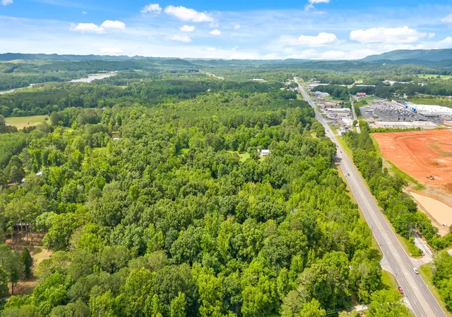 Photo 3 of Land for sale at 0 N Hwy 27, La Fayette, GA 30728 | MLS# 2680391 | Listing updated on 2026-09-11