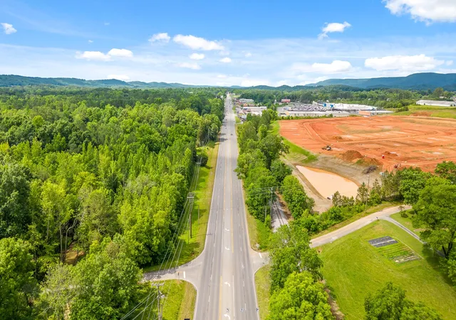 Photo 2 of Land for sale at 0 Warren East Road, La Fayette, GA 30728 | MLS# 2681365 | Listing updated on 2026-09-11