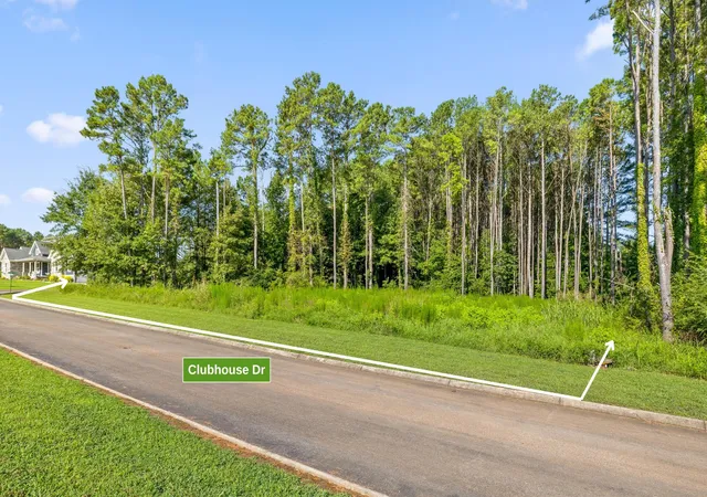 Photo 3 of Land for sale at 67 Clubhouse Dr, Jasper, TN 37347 | MLS# 2705535 | Listing updated on 2026-09-11