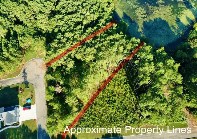Photo 2 of Land for sale at 0 Castaway Lane, Jasper, TN 37347 | MLS# 3097551 | Listing updated on 2026-09-11