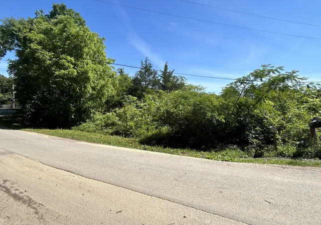 Photo 1 of Sale Pending at 0 Dr Johnson Road, Crandall, GA 30711 | MLS# 3211615 | Listing updated on 2026-09-11