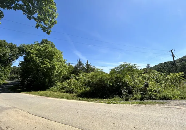 Photo 1 of Sale Pending at 0 Dr Johnson Road, Crandall, GA 30711 | MLS# 3211615 | Listing updated on 2026-09-11