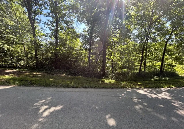Photo 2 of Sale Pending at 0 Dr Johnson Road, Crandall, GA 30711 | MLS# 3211615 | Listing updated on 2026-09-11
