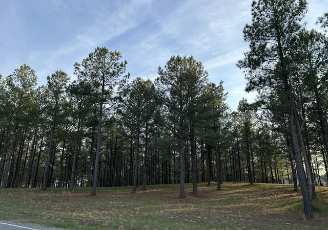 Photo 2 of Land for sale at 362 Cumberland Circle, Jasper, TN 37347 | MLS# 2883036 | Listing updated on 2026-09-11