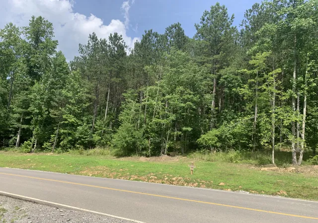 Photo 1 of Land for sale at 4910 Raulston Falls Road, Jasper, TN 37347 | MLS# 2883041 | Listing updated on 2026-09-11