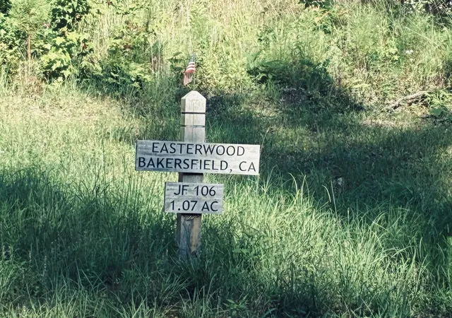 Photo 2 of Land for sale at 4910 Raulston Falls Road, Jasper, TN 37347 | MLS# 2883041 | Listing updated on 2026-09-11