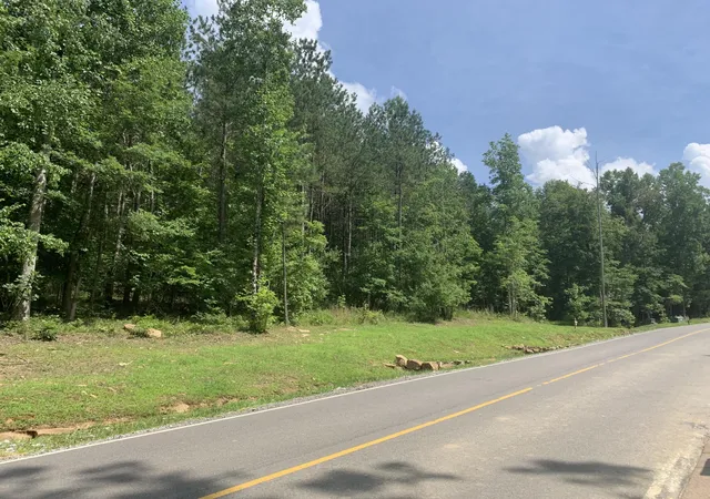 Photo 4 of Land for sale at 4910 Raulston Falls Road, Jasper, TN 37347 | MLS# 2883041 | Listing updated on 2026-09-11