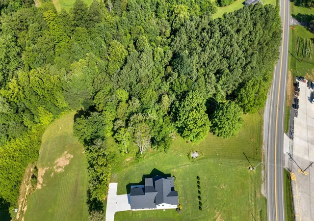 Photo 2 of Land for sale at 0 Georgetown Road Nw, Cleveland, TN 37312 | MLS# 2762437 | Listing updated on 2026-09-11