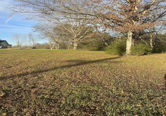 Photo 3 of Land for sale at 0 Georgetown Road Nw, Cleveland, TN 37312 | MLS# 2762437 | Listing updated on 2026-09-11