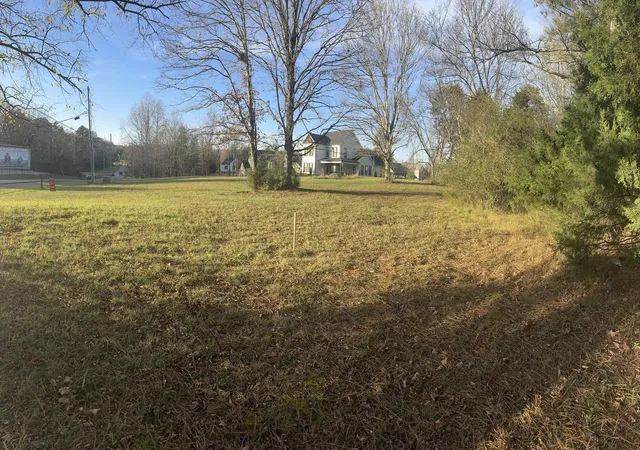 Photo 3 of Land for sale at 0 Georgetown Road Nw, Cleveland, TN 37312 | MLS# 2762437 | Listing updated on 2026-09-11