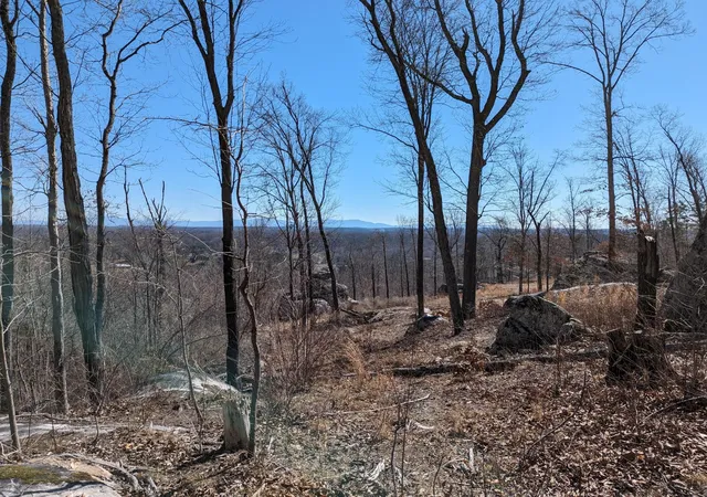 Land for sale at 10688 Pine Hl Rd, Mc Donald, TN 37353 | MLS# 2988748