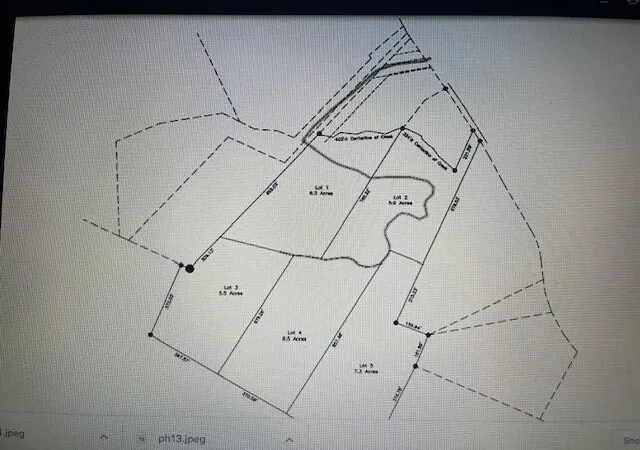Photo 1 of Land for sale at 10688 Pine Hl Rd, Mc Donald, TN 37353 | MLS# 2988748 | Listing updated on 2026-09-11