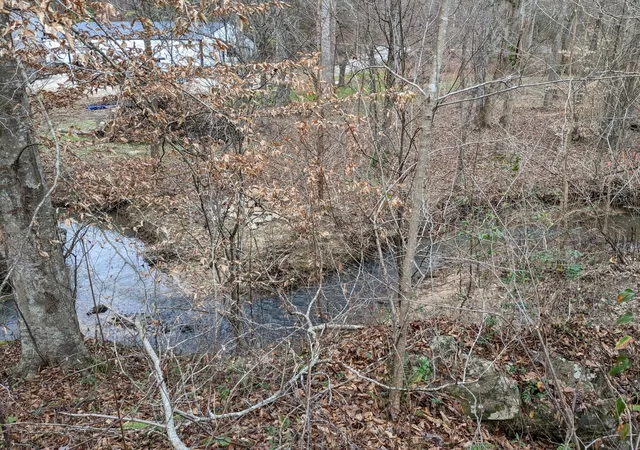Photo 3 of Land for sale at 10688 Pine Hl Rd, Mc Donald, TN 37353 | MLS# 2988748 | Listing updated on 2026-09-11