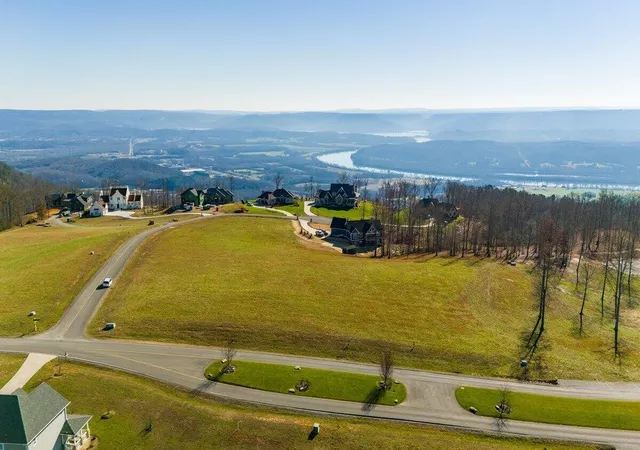 Photo 1 of Land for sale at 0 Jasper Highlands Boulevard, Jasper, TN 37347 | MLS# 2774202 | Listing updated on 2026-09-14