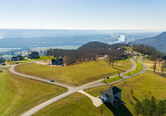 Photo 2 of Land for sale at 0 Jasper Highlands Boulevard, Jasper, TN 37347 | MLS# 2774202 | Listing updated on 2026-09-14