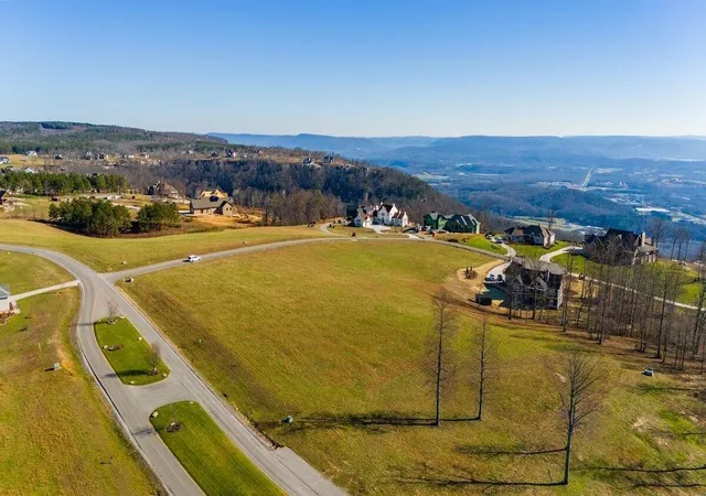 Photo 3 of Land for sale at 0 Jasper Highlands Boulevard, Jasper, TN 37347 | MLS# 2774202 | Listing updated on 2026-09-14
