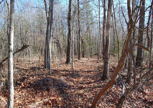 Photo 3 of Land for sale at 4 Henson Gap Road, Soddy Daisy, TN 37379 | MLS# 2776612 | Listing updated on 2026-09-11