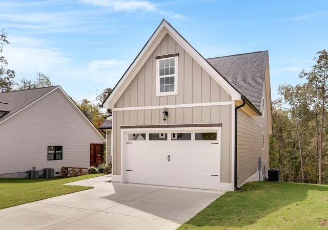 Photo 3 of Single family home for sale at 7452 Peytons Rise Way, Georgetown, TN 37336 | MLS# 2884145 | Listing updated on 2026-09-11