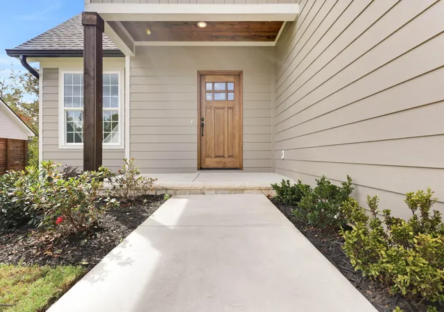 Photo 3 of Single family home for sale at 7452 Peytons Rise Way, Georgetown, TN 37336 | MLS# 2884145 | Listing updated on 2026-10-09