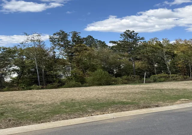 Photo 1 of Land for sale at 2 Creekwood, Cleveland, TN 37312 | MLS# 3181967 | Listing updated on 2026-09-11