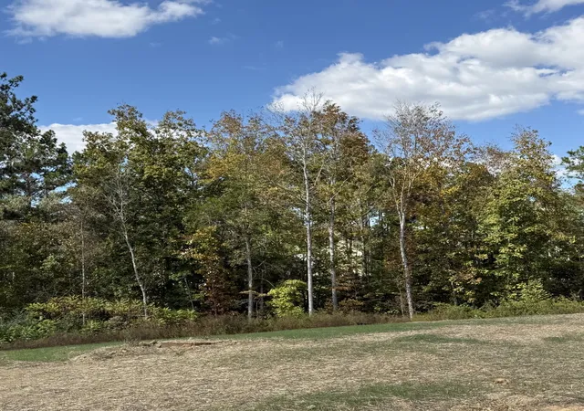 Photo 1 of Land for sale at 3 Creekwood, Cleveland, TN 37312 | MLS# 3181971 | Listing updated on 2026-09-11