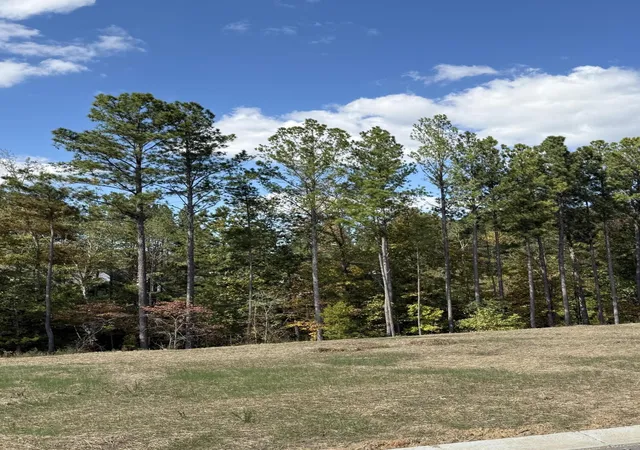 Photo 1 of Land for sale at 4 Creekwood, Cleveland, TN 37312 | MLS# 3181970 | Listing updated on 2026-09-11