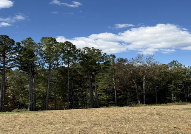 Photo 1 of Land for sale at 5 Creekwood, Cleveland, TN 37312 | MLS# 3181972 | Listing updated on 2026-09-11