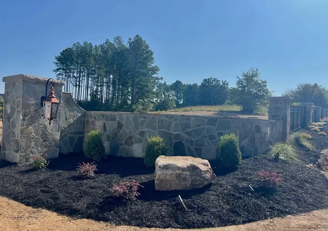 Photo 2 of Land for sale at 5 Creekwood, Cleveland, TN 37312 | MLS# 3181972 | Listing updated on 2026-09-11
