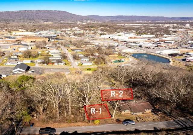 Photo 1 of Land for sale at 301 Dempsey Ln, Rossville, GA 30741 | MLS# 2824514 | Listing updated on 2026-09-11
