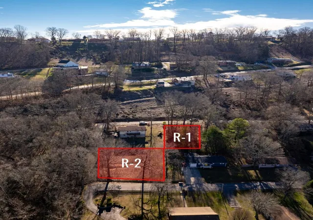Photo 2 of Land for sale at 301 Dempsey Ln, Rossville, GA 30741 | MLS# 2824514 | Listing updated on 2026-09-11