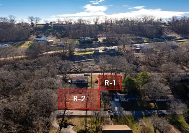Photo 1 of Land for sale at 301 Dempsey Lane, Rossville, GA 30741 | MLS# 2824513 | Listing updated on 2026-09-11