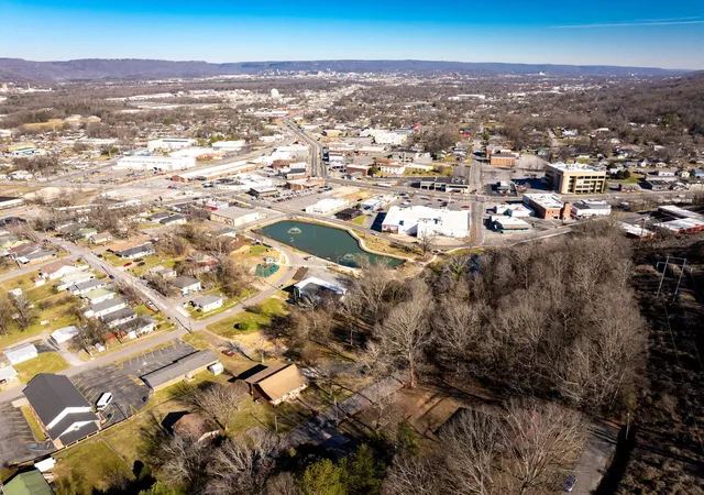 Photo 4 of Land for sale at 301 Dempsey Lane, Rossville, GA 30741 | MLS# 2824513 | Listing updated on 2026-09-11