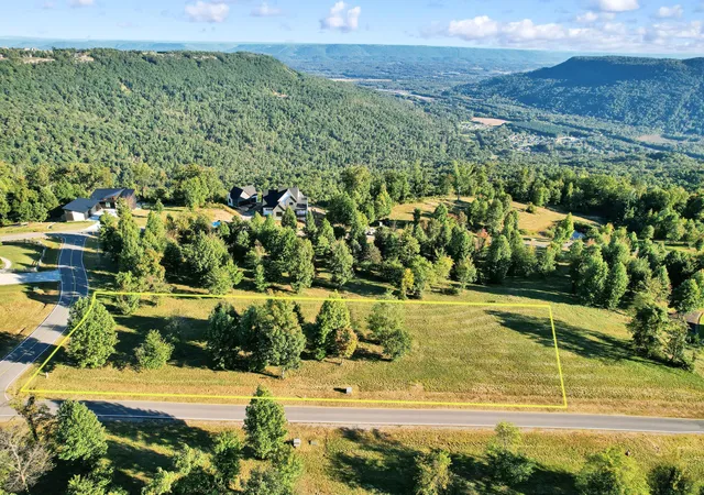 Photo 2 of Land for sale at 135 Sunset Cir, Whitwell, TN 37397 | MLS# 2795887 | Listing updated on 2026-09-11