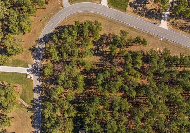 Photo 1 of Land for sale at 950 Cumberland Cir, Jasper, TN 37347 | MLS# 2867394 | Listing updated on 2026-09-11