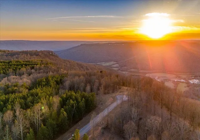 Photo 1 of Land for sale at 0 Volunteer St, Jasper, TN 37347 | MLS# 2802829 | Listing updated on 2026-09-14