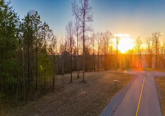 Photo 2 of Land for sale at 0 Volunteer St, Jasper, TN 37347 | MLS# 2802829 | Listing updated on 2026-09-14