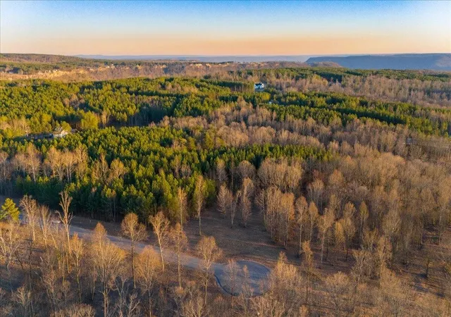 Photo 3 of Land for sale at 0 Volunteer St, Jasper, TN 37347 | MLS# 2802829 | Listing updated on 2026-09-14