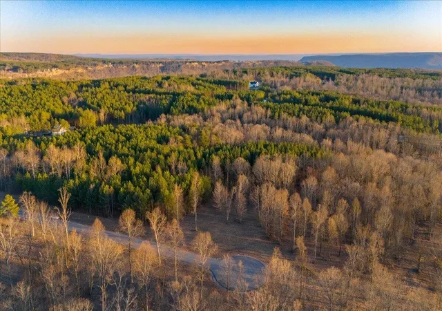 Photo 4 of Land for sale at 0 Volunteer St, Jasper, TN 37347 | MLS# 2802829 | Listing updated on 2026-09-14