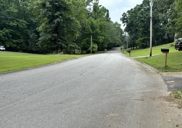 Photo 3 of Land for sale at 8907 Hidden Branches Rd, Harrison, TN 37341 | MLS# 2915941 | Listing updated on 2026-09-25