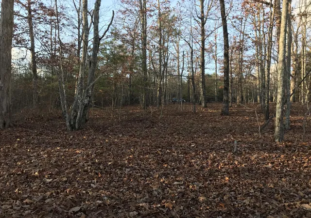 Photo 2 of Land for sale at 1 Vista View Dr S, Dunlap, TN 37327 | MLS# 2821094 | Listing updated on 2026-09-11