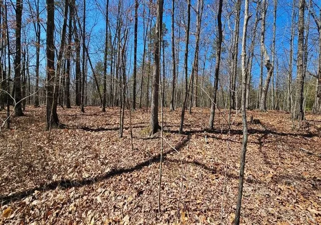 Photo 3 of Land for sale at 1 Vista View Dr S, Dunlap, TN 37327 | MLS# 2821094 | Listing updated on 2026-09-11