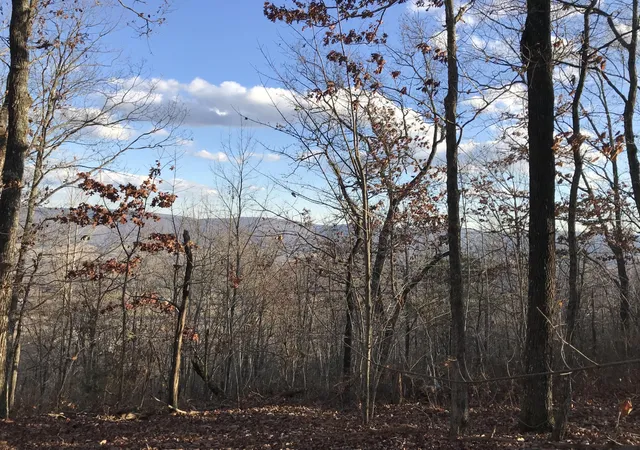 Photo 3 of Land for sale at 1 Vista View Dr S, Dunlap, TN 37327 | MLS# 2821094 | Listing updated on 2026-09-11