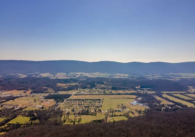 Photo 4 of Land for sale at 1 Vista View Dr S, Dunlap, TN 37327 | MLS# 2821094 | Listing updated on 2026-09-11