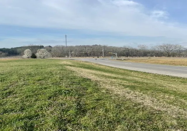 Photo 3 of Land for sale at 0 Lauderdale Memorial Hwy, Charleston, TN 37310 | MLS# 2804718 | Listing updated on 2026-09-11