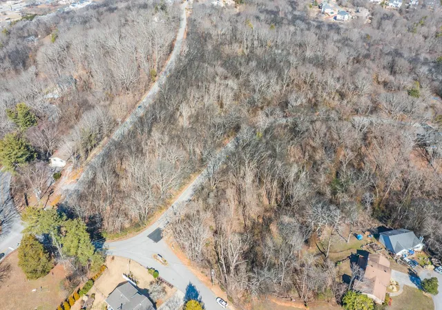 Photo 4 of Land for sale at 0 Ridge Lake Rd, Hixson, TN 37343 | MLS# 2805180 | Listing updated on 2026-09-11