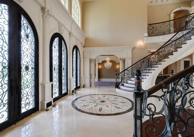 Photo 3 of Mansion for sale at 2423 Hidden River Ln, Franklin, TN 37069 | MLS# 2818525 | Listing updated on 2026-09-13