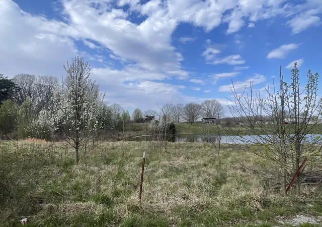 Land for sale at 2 Watson Loop, Pikeville, TN 37367 | MLS# 2809196