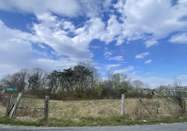 Photo 3 of Land for sale at 2 Watson Loop, Pikeville, TN 37367 | MLS# 2809196 | Listing updated on 2026-09-11